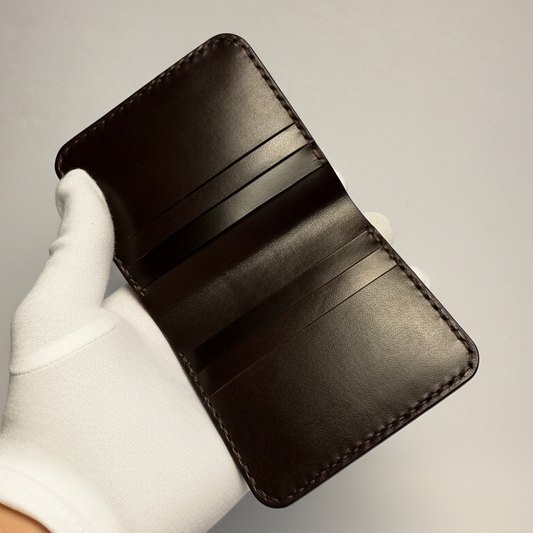 Wallet K6 - Full Vegetal Cüzdan