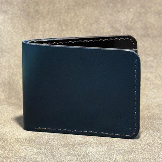 Full Vegetal CLAS K 8