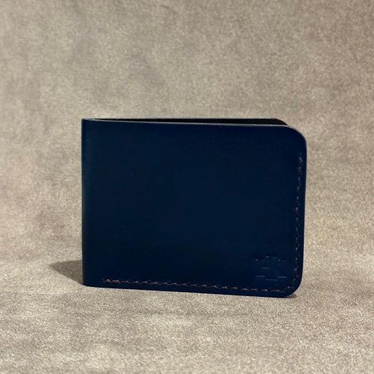 Full Vegetal CLAS K 6