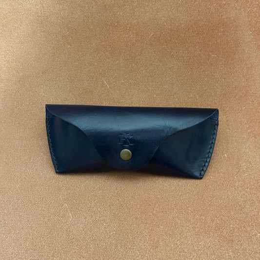 Full Vegetal GÖZLÜK Kılıfı