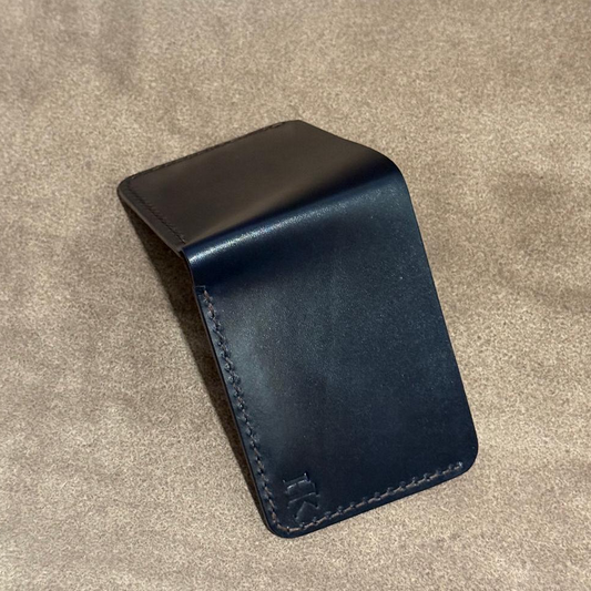 Clas K8 - Full Vegetal Cüzdan