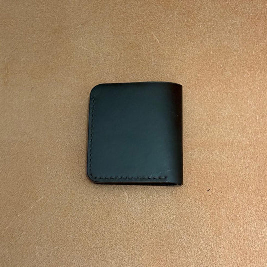 Deri Cüzdan WALLET K 4 Full Vegetal