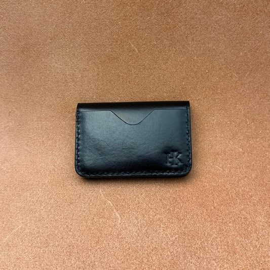 Full Vegetal Card Hold K 6