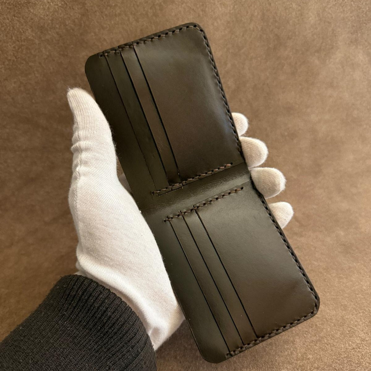 HATKA Leather Craft