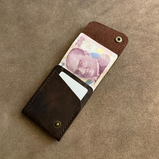 HATKA Leather Craft