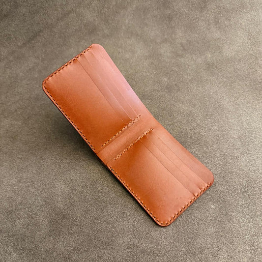 HATKA Leather Craft