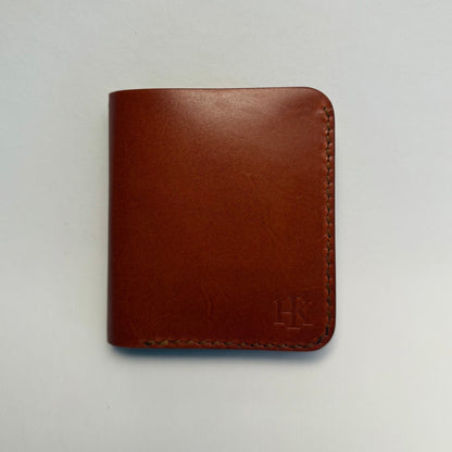 Wallet K6 - Full Vegetal Cüzdan