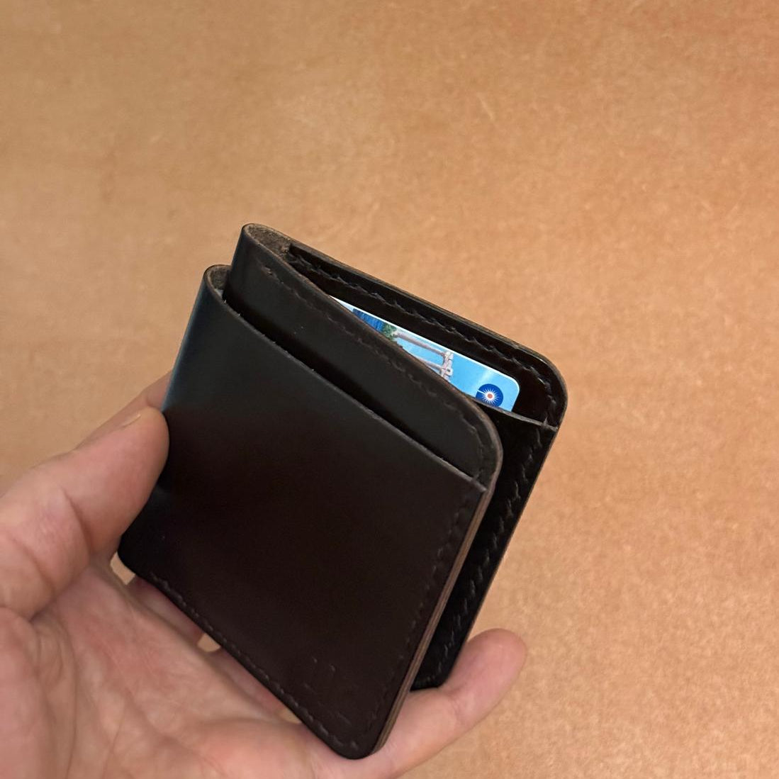 HATKA Leather Craft
