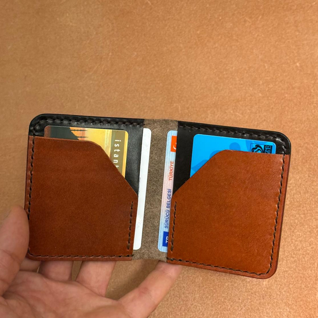 HATKA Leather Craft