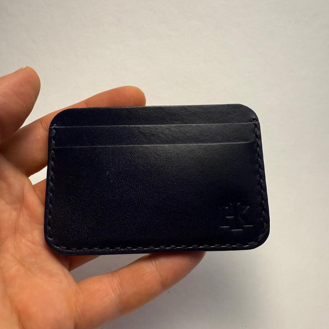 HATKA Leather Craft
