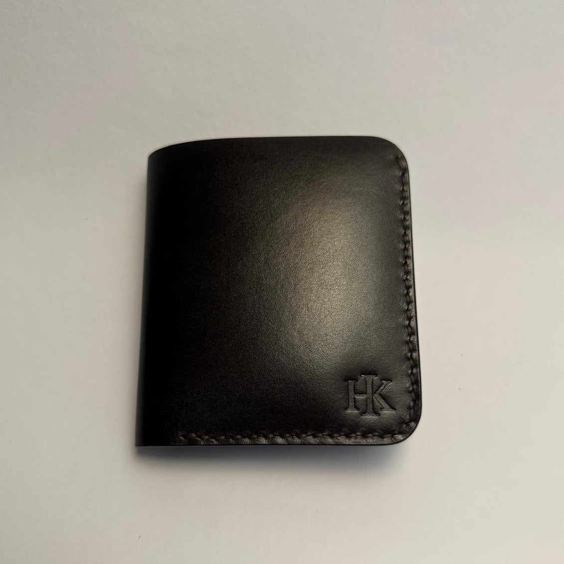 Wallet K6 - Full Vegetal Cüzdan