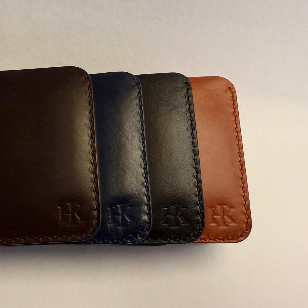 HATKA Leather Craft