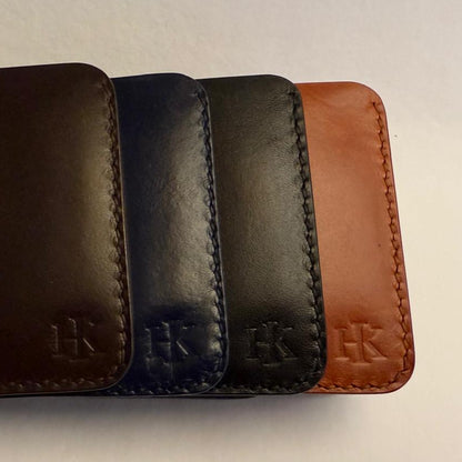 HATKA Leather Craft