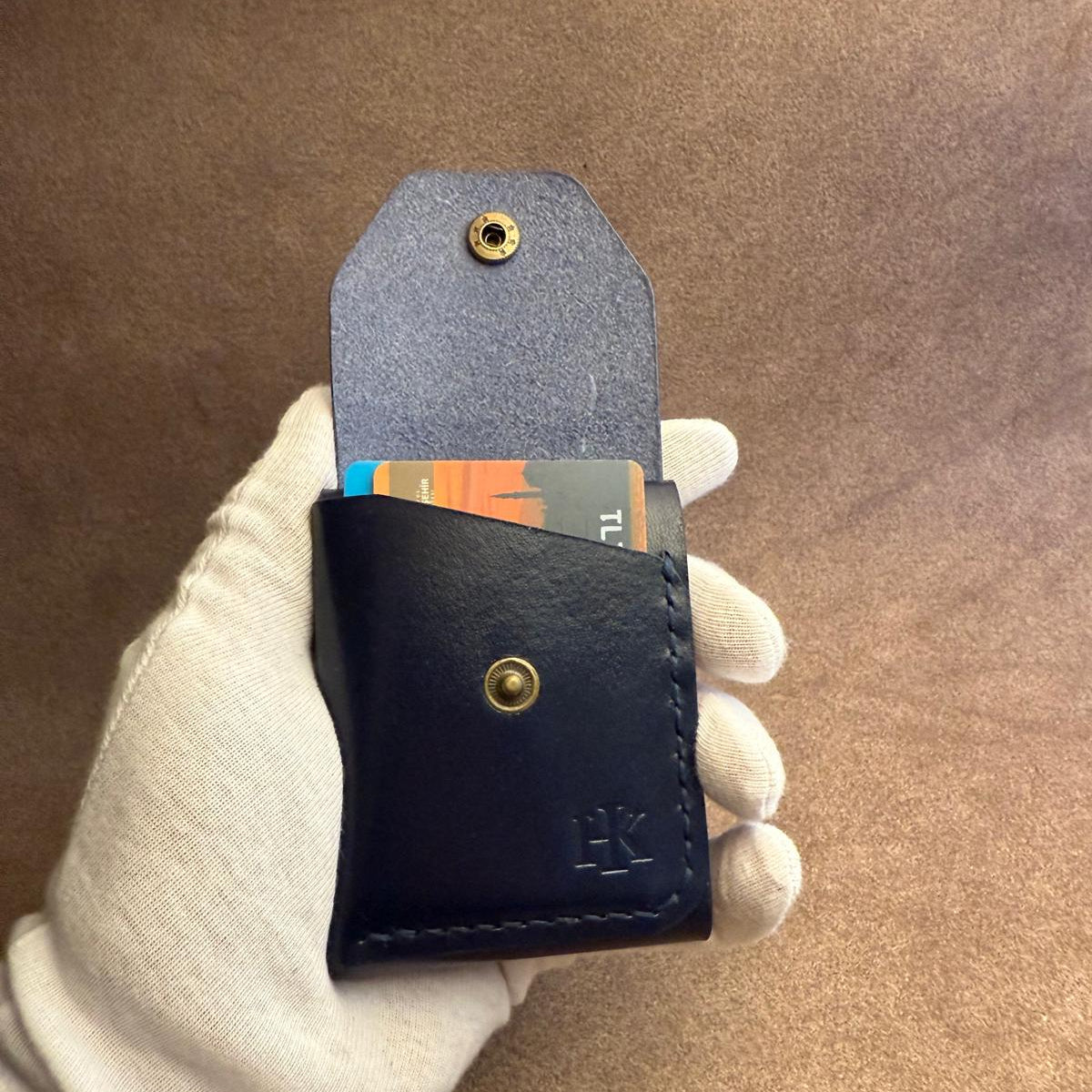 Hatka Leather Craft