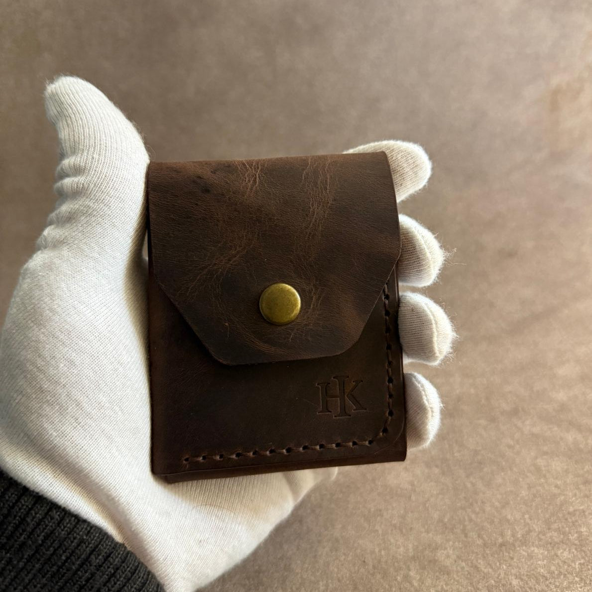 HATKA Leather Craft