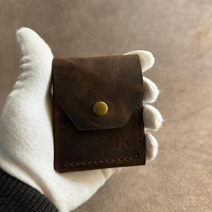 HATKA Leather Craft