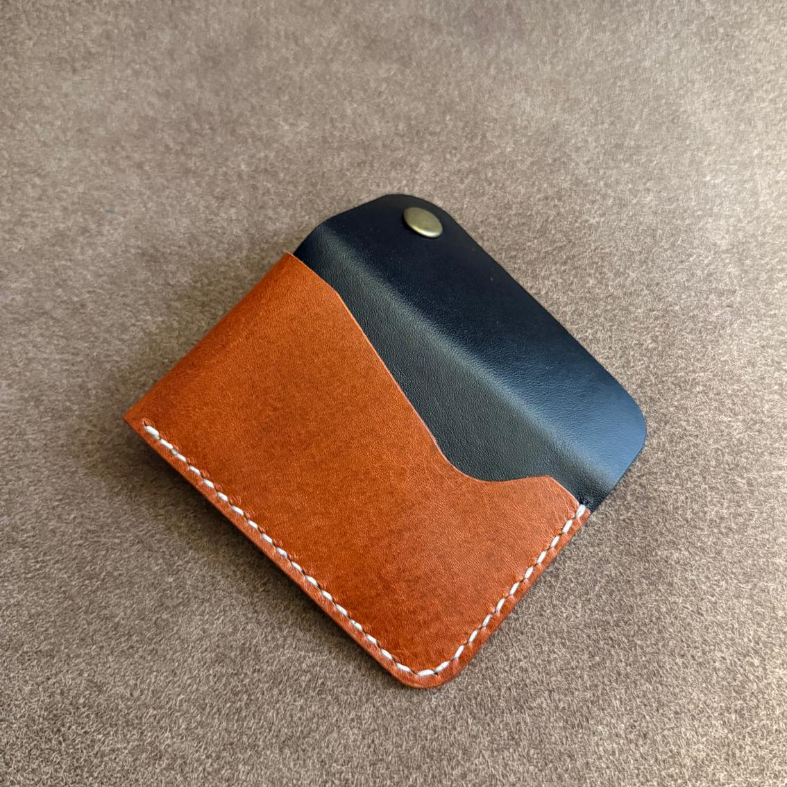 HATKA Leather Craft
