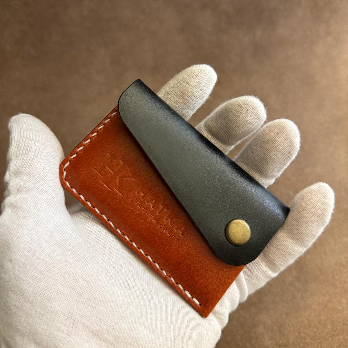 HATKA Leather Craft