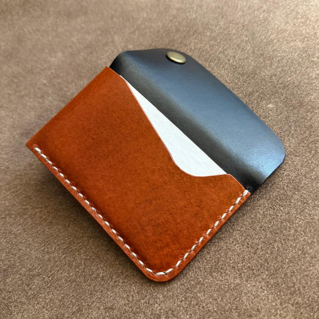 HATKA Leather Craft