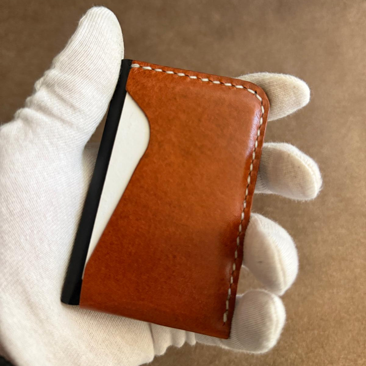 HATKA Leather Craft