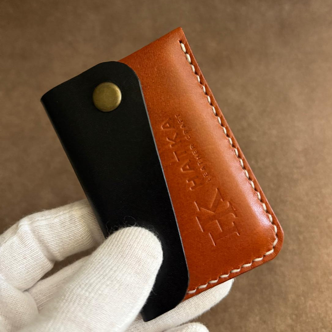 HATKA Leather Craft