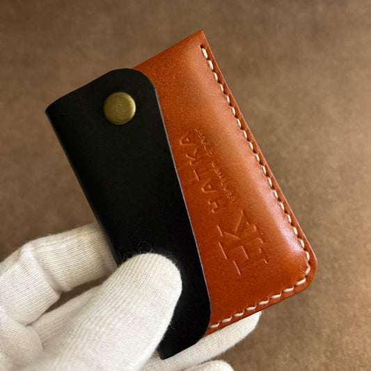 HATKA Leather Craft