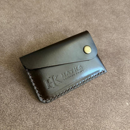 HATKA Leather Craft