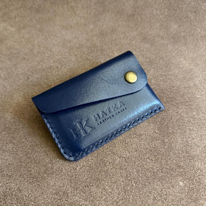 HATKA Leather Craft