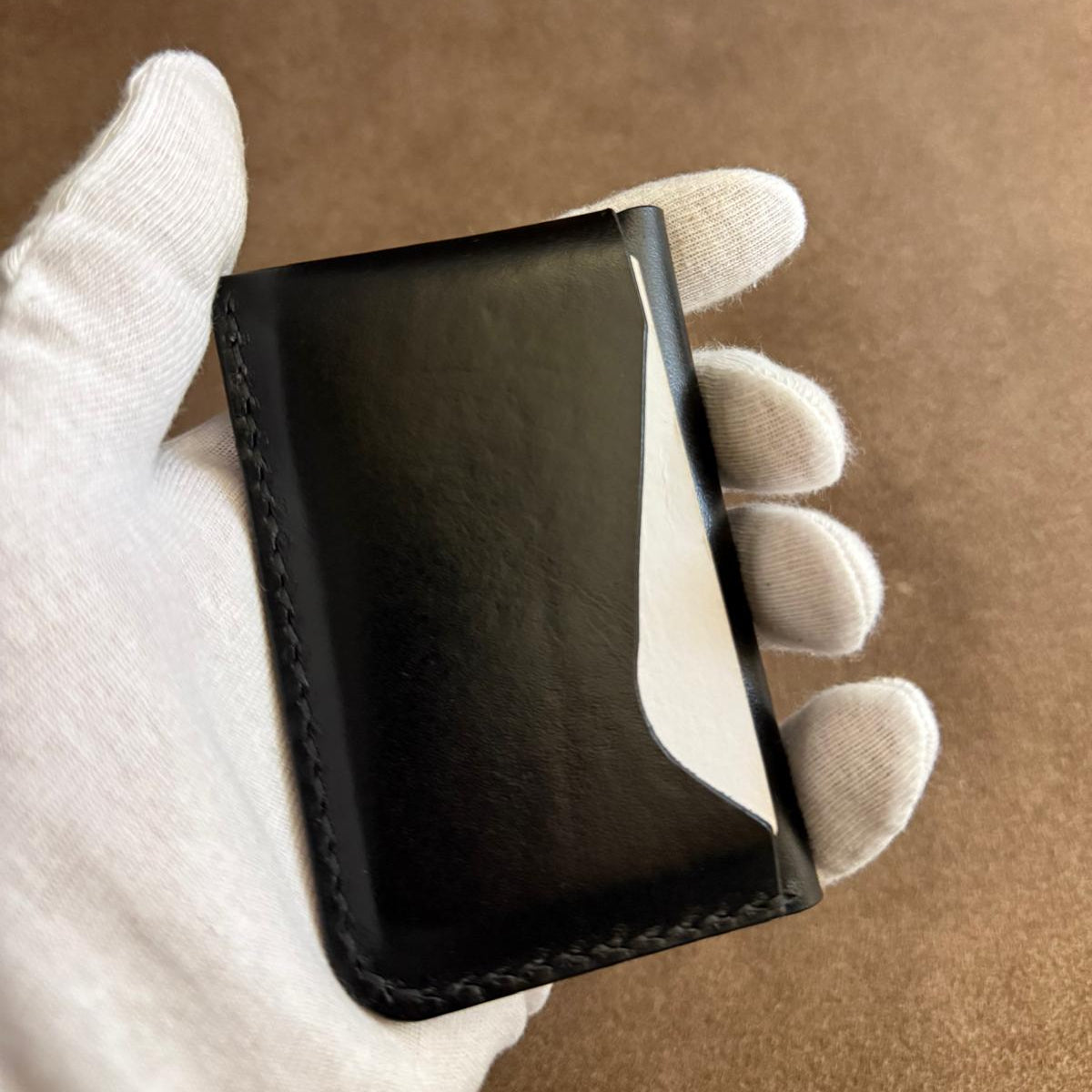 HATKA Leather Craft