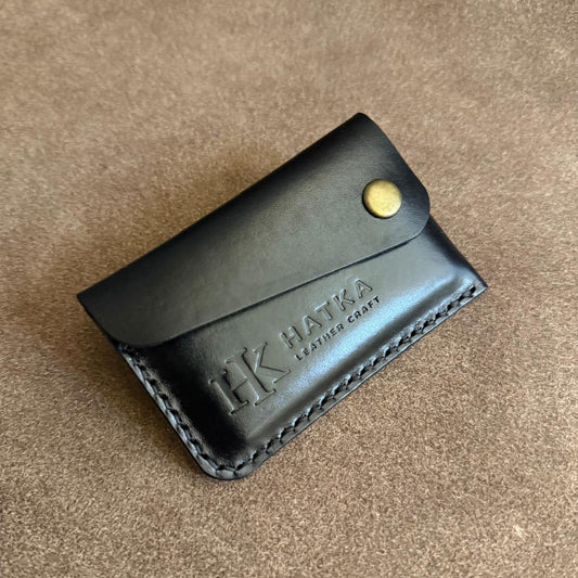 HATKA Leather Craft