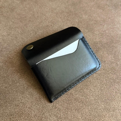 HATKA Leather Craft