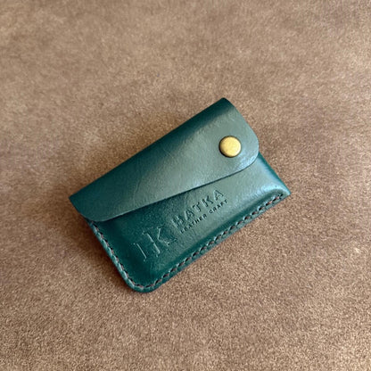 HATKA Leather Craft