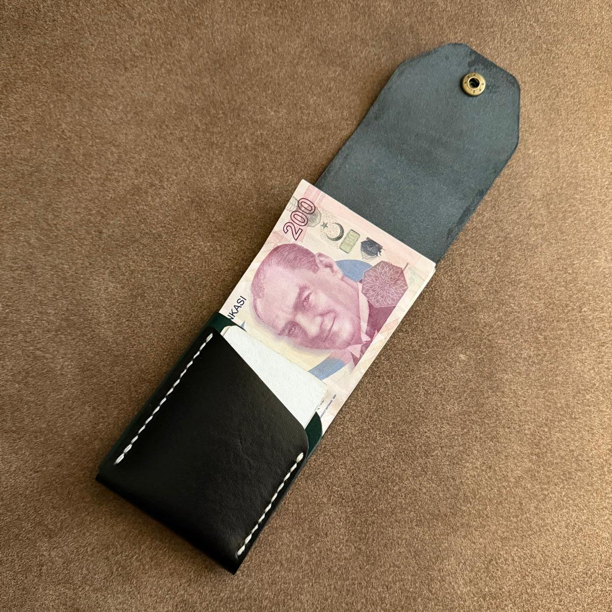 HATKA Leather Craft
