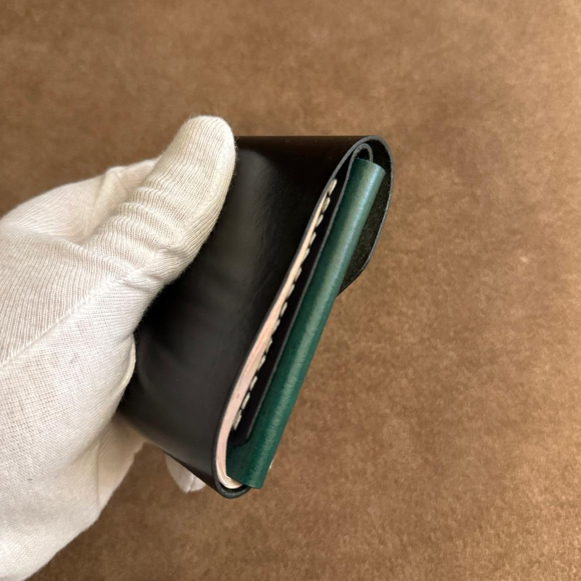 HATKA Leather Craft