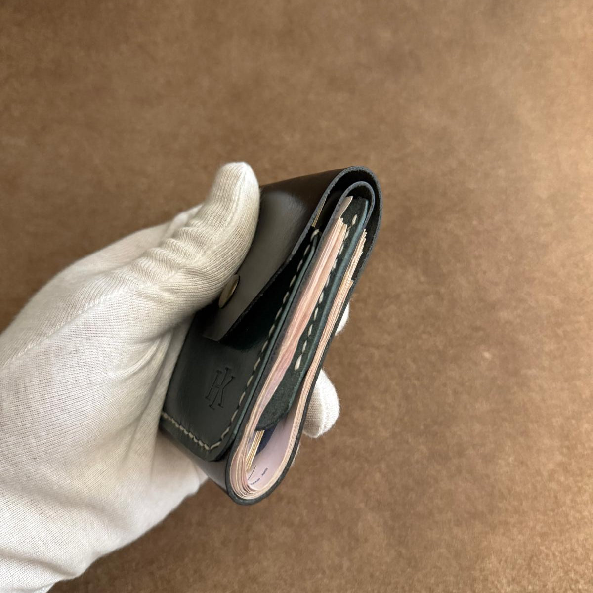 HATKA Leather Craft