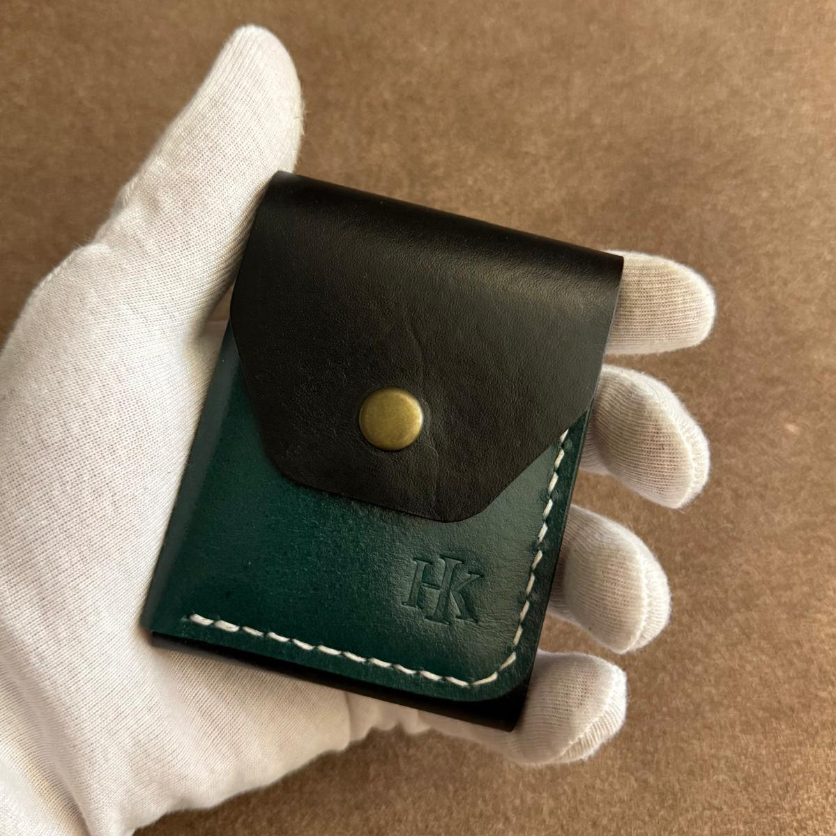 HATKA Leather Craft