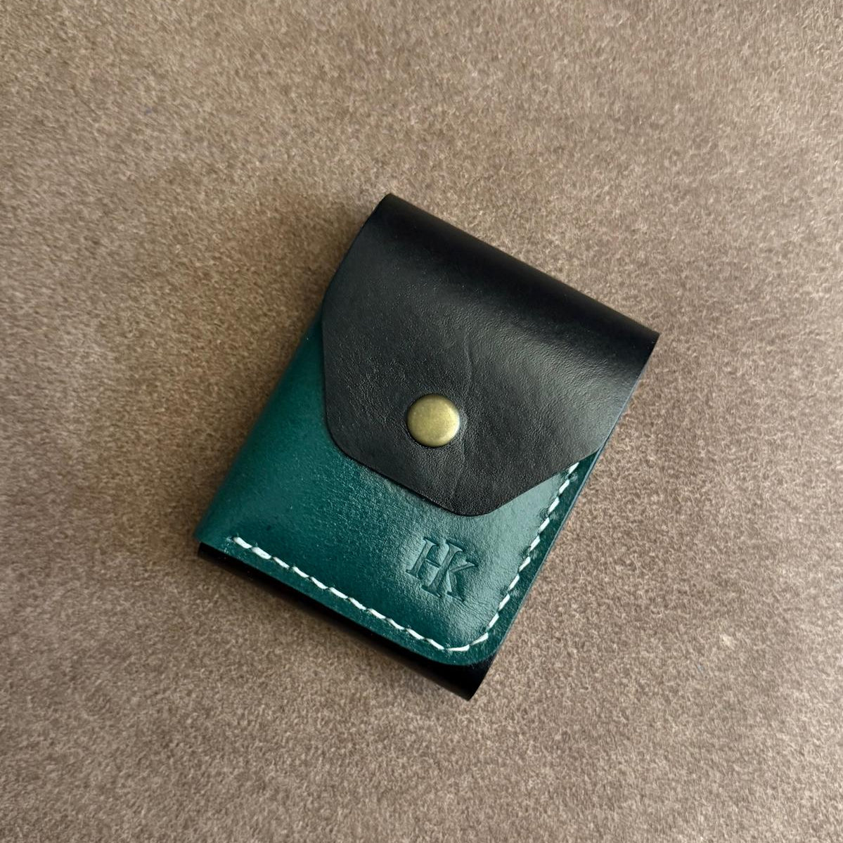 HATKA Leather Craft