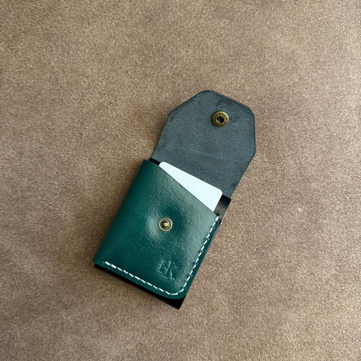 HATKA Leather Craft