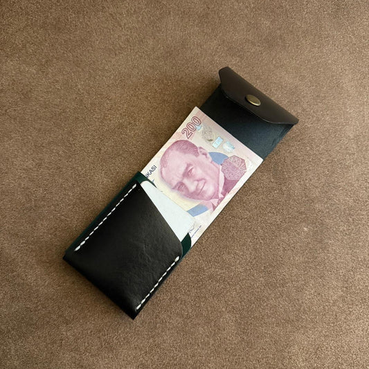 HATKA Leather Craft