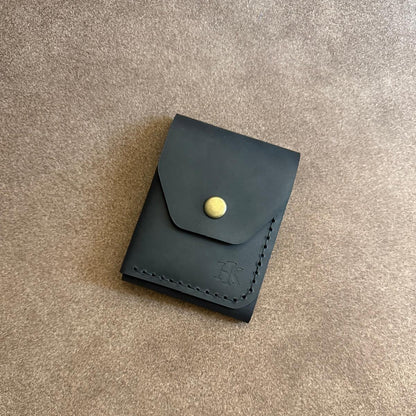 HATKA Leather Craft