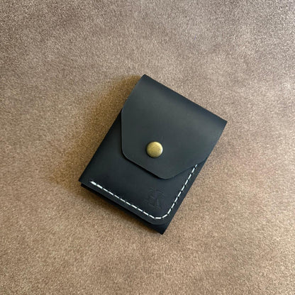 HATKA Leather Craft