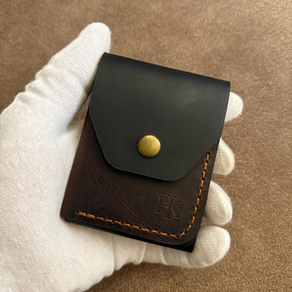 HATKA Leather Craft