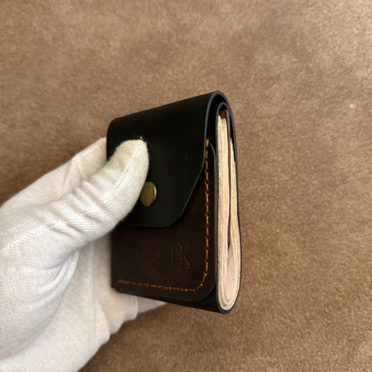 HATKA Leather Craft