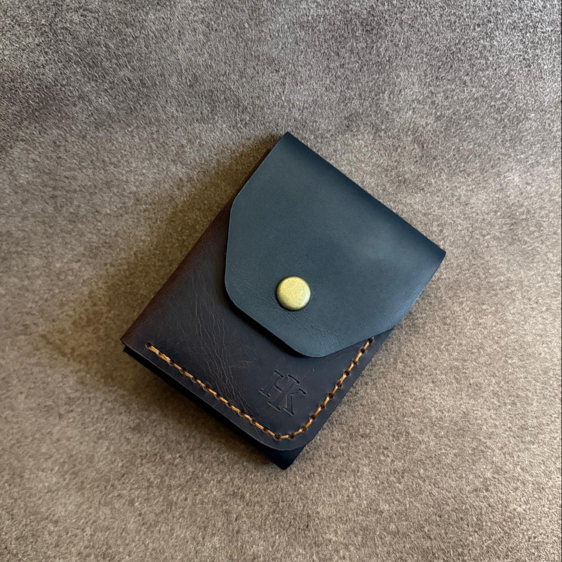 HATKA Leather Craft