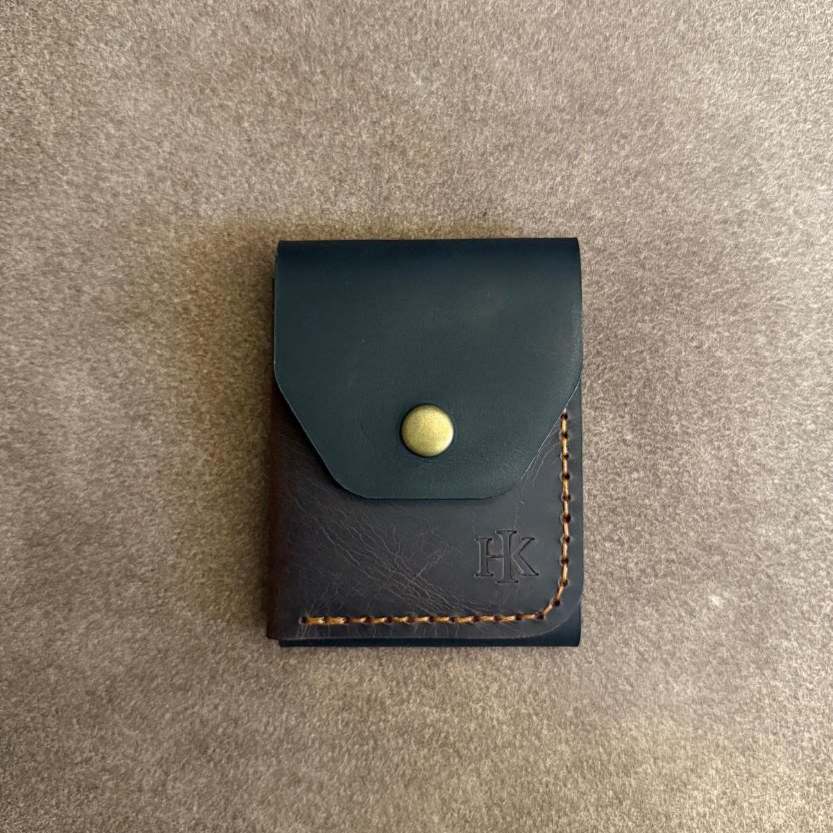 HATKA Leather Craft