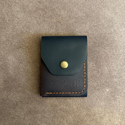 HATKA Leather Craft