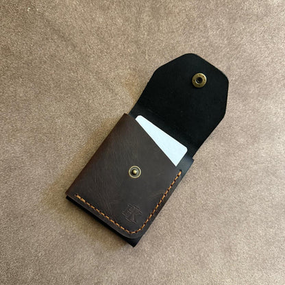 HATKA Leather Craft