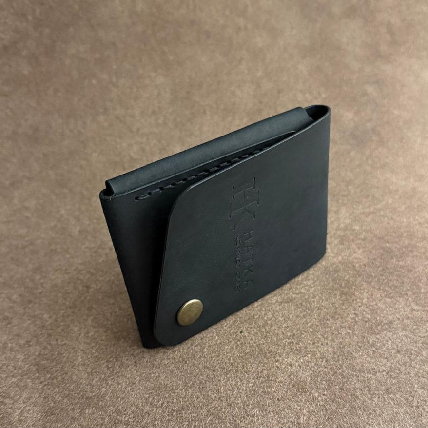 HATKA Leather Craft