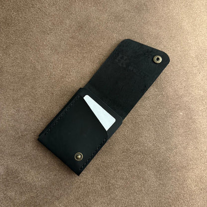 HATKA Leather Craft