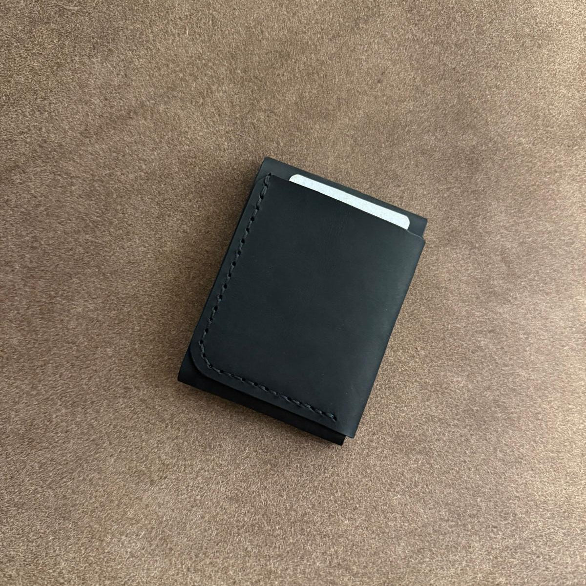 HATKA Leather Craft